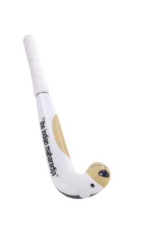 The Indian Maharadja The Indian Maharadja Baby Bear 18 The Indian Maharadja The Indian Maharadja Baby Bear 18