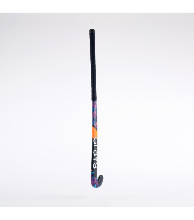 Grays hockeysticks 23143 licht grijs bij Leerentveldvrijetijd.nl