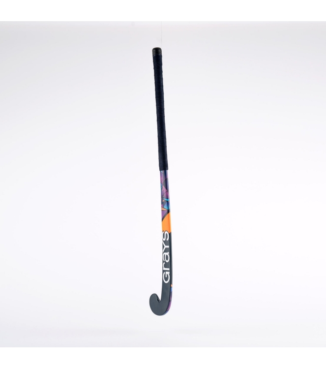 Grays hockeysticks 23143 licht grijs bij Leerentveldvrijetijd.nl