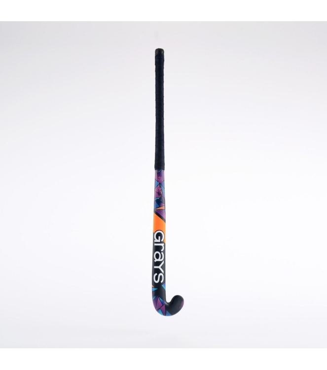 Grays hockeysticks 23143 licht grijs bij Leerentveldvrijetijd.nl