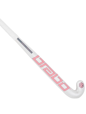 Brabo Brabo O'GEEZ Original Pearl White/Pink Brabo Brabo O'GEEZ Original Pearl White/Pink