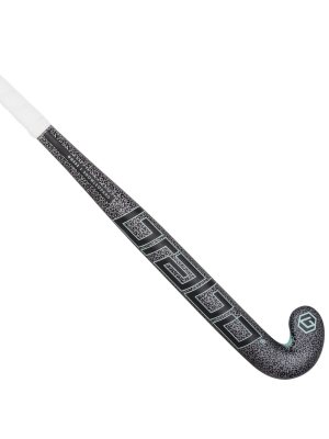 Brabo Brabo O'GEEZ Snowleopard Mint Brabo Brabo O'GEEZ Snowleopard Mint