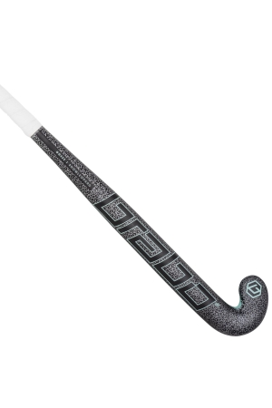 Brabo Brabo O'GEEZ Snowleopard Mint  Brabo Brabo O'GEEZ Snowleopard Mint