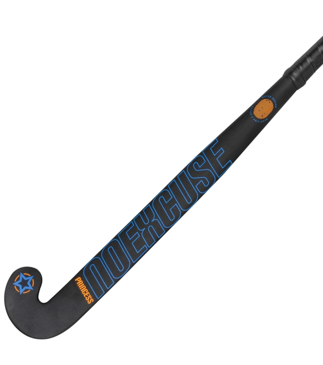 Princess hockeysticks 33025250020 ecru bij Leerentveldvrijetijd.nl