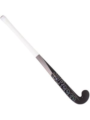 Reece Reece Alpha JR Hockey Stick Reece Reece Alpha JR Hockey Stick