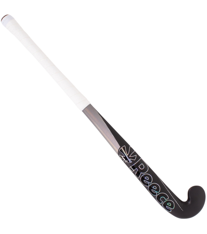 Reece hockeysticks 889270-8765 licht grijs bij Leerentveldvrijetijd.nl