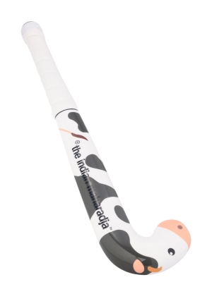 The Indian Maharadja The Indian Maharadja Baby Cow 18