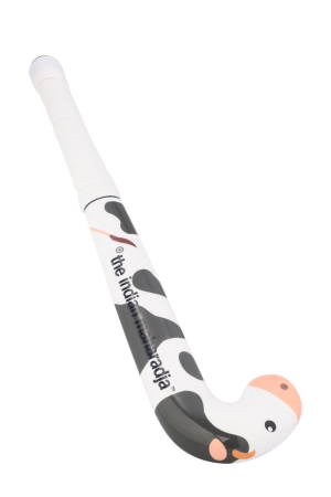 The Indian Maharadja The Indian Maharadja Baby Cow 18