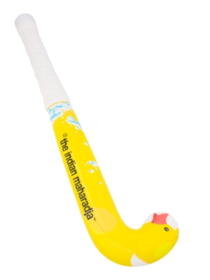 The Indian Maharadja The Indian Maharadja Baby Duck 18 The Indian Maharadja The Indian Maharadja Baby Duck 18