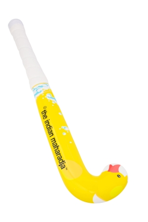 The Indian Maharadja The Indian Maharadja Baby Duck 18