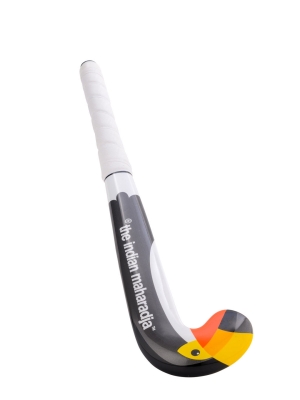 The Indian Maharadja The Indian Maharadja Baby Toucan 18 The Indian Maharadja The Indian Maharadja Baby Toucan 18
