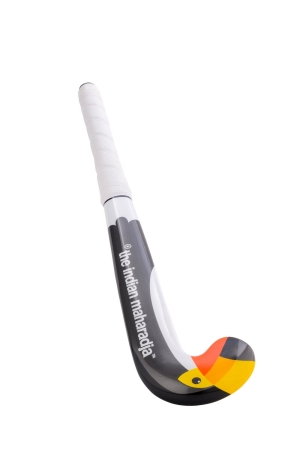 The Indian Maharadja The Indian Maharadja Baby Toucan 18