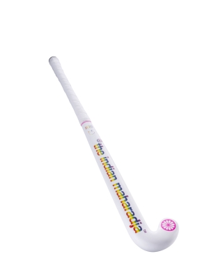 The Indian Maharadja The Indian Maharadja Yuki Hero [wood] Midbow