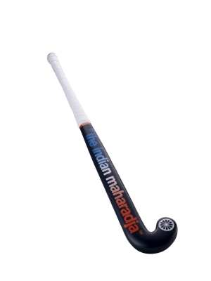 The Indian Maharadja The Indian Maharadja Yuki Yeet [wood] Midbow