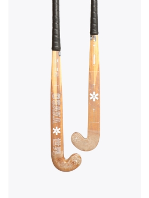 Osaka Osaka Vision WD Grow Bow hockeystick