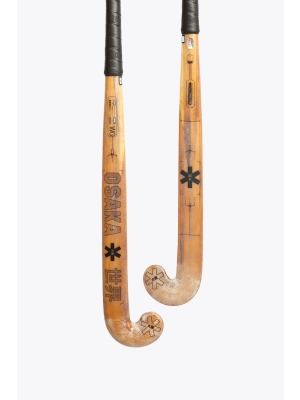 Osaka Osaka Vision WG Grow Bow hockeystick