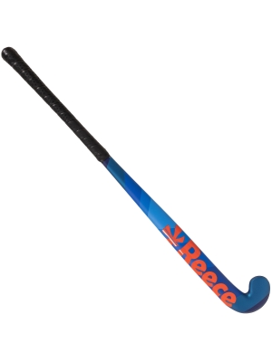 Reece Reece Alpha JR Hockey Stick Reece Reece Alpha JR Hockey Stick