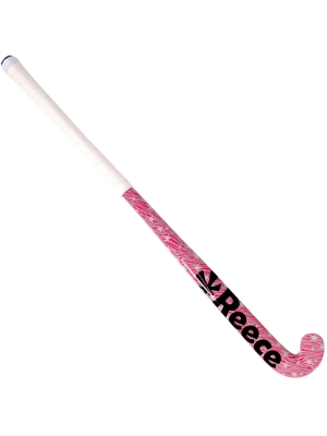 Reece Reece Alpha JR Hockey Stick Reece Reece Alpha JR Hockey Stick