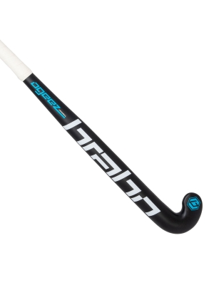 Brabo Brabo O'Geez Original Brabo Brabo O'Geez Original