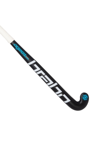 Brabo Brabo O'Geez Original Black/White Brabo Brabo O'Geez Original Black/White