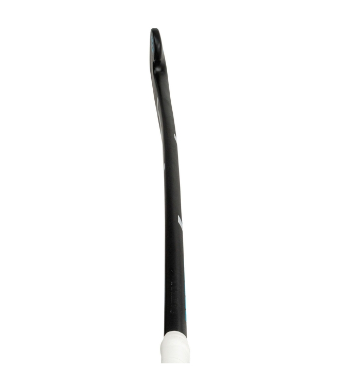 Brabo Brabo O\'Geez Original black/white 31535310030 Black/White Brabo hockeysticks 31535310030 licht grijs bij Leerentveldvrijetijd.nl