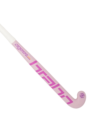 Brabo Brabo O'Geez Original Pastel/Purple Brabo Brabo O'Geez Original Pastel/Purple