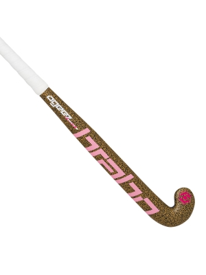 Brabo Brabo O'Geez Brabo Brabo O'Geez