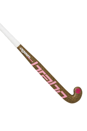 Brabo Brabo O'Geez Cheetah Pink Brabo Brabo O'Geez Cheetah Pink