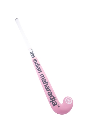 The Indian Maharadja The Indian Maharadja Yuki Sunrise Wood lichtroze The Indian Maharadja The Indian Maharadja Yuki Sunrise Wood lichtroze