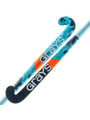 Grays Grays Aftershock Ultrabow Jun Stick