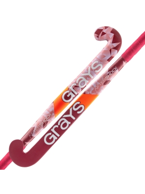 Grays Grays Aftershock Ultrabow Jun Stick