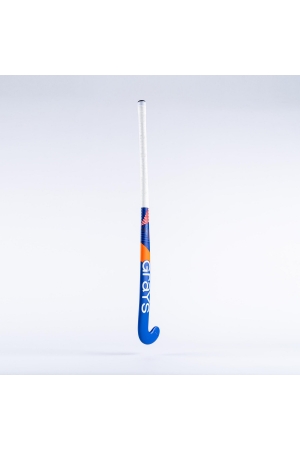 Grays Grays GTI4000 DB indoor hockeystick  Grays Grays GTI4000 DB indoor hockeystick