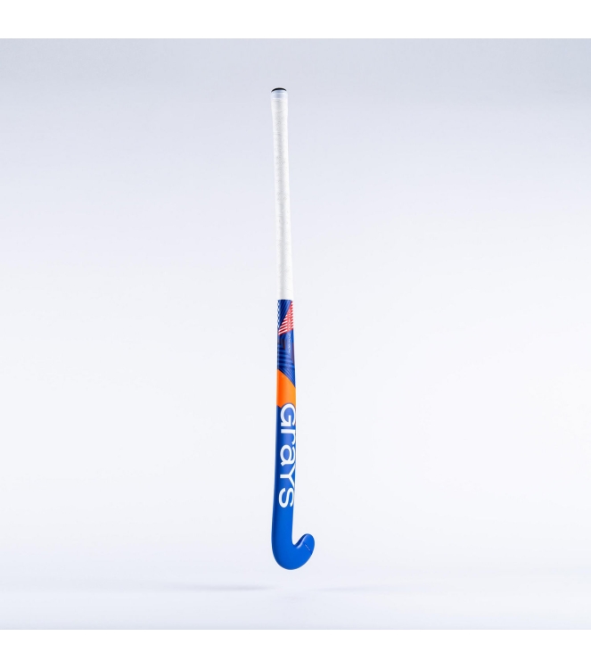 Grays hockeysticks 23126 ecru bij Leerentveldvrijetijd.nl