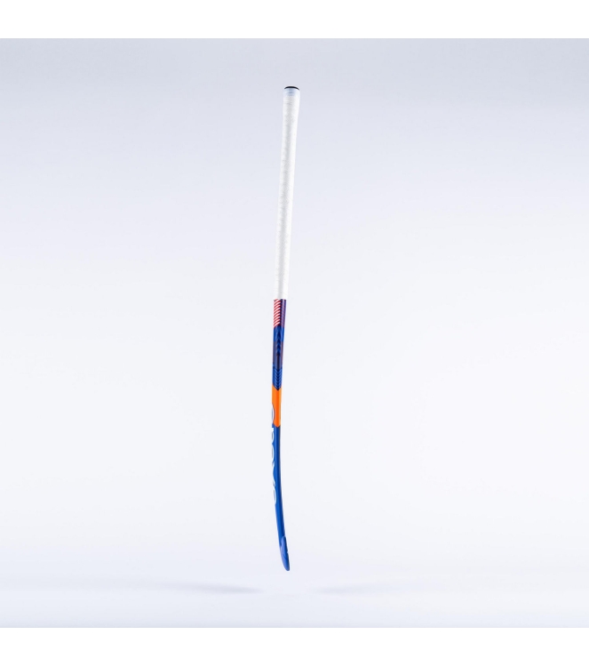 Grays hockeysticks 23126 ecru bij Leerentveldvrijetijd.nl