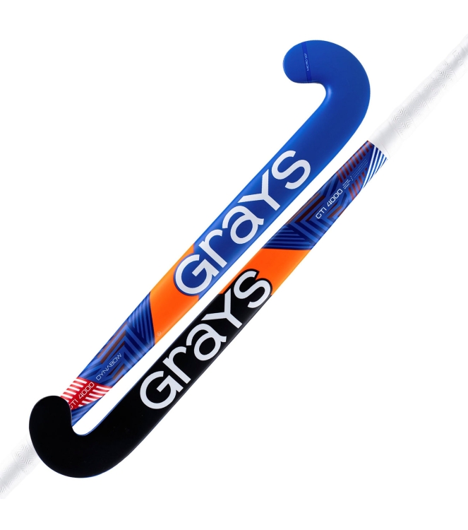 Grays hockeysticks 23126 ecru bij Leerentveldvrijetijd.nl