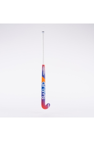 Grays Grays 100i UB indoor hockeystick 