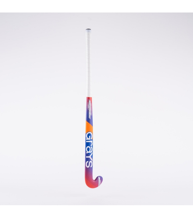 Grays Grays 100i UB indoor hockeystick 23140 Grays hockeysticks 23140 ecru bij Leerentveldvrijetijd.nl