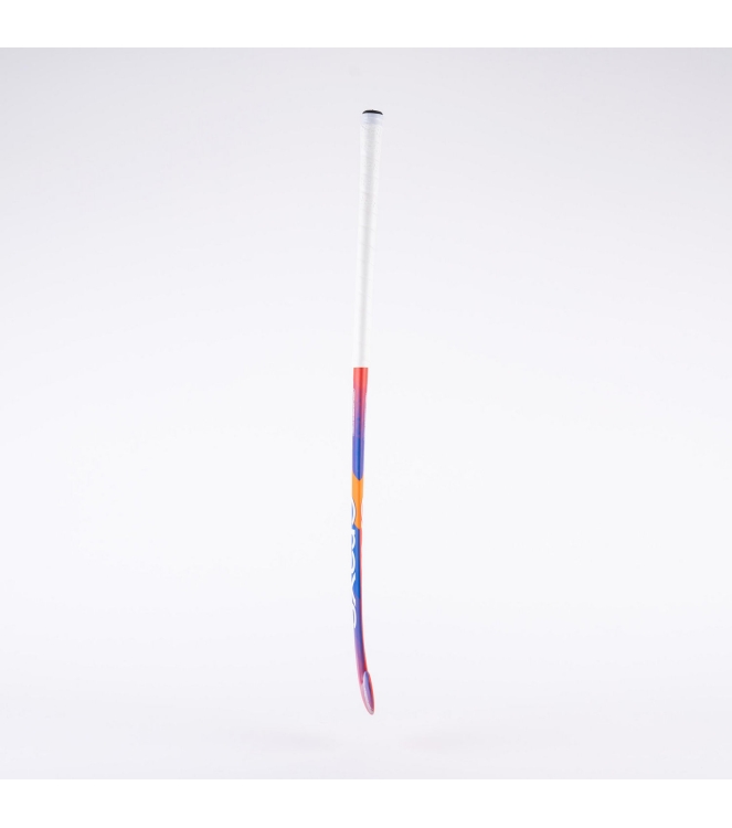 Grays Grays 100i UB indoor hockeystick 23140 Grays hockeysticks 23140 ecru bij Leerentveldvrijetijd.nl