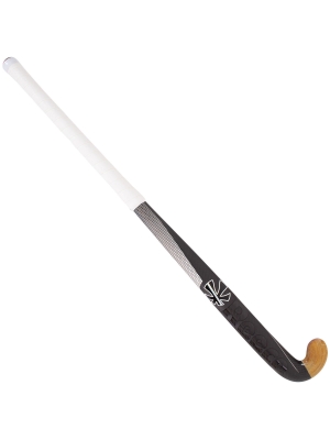 Reece Reece IN-Pro Supreme 90 Hockey Stick Reece Reece IN-Pro Supreme 90 Hockey Stick