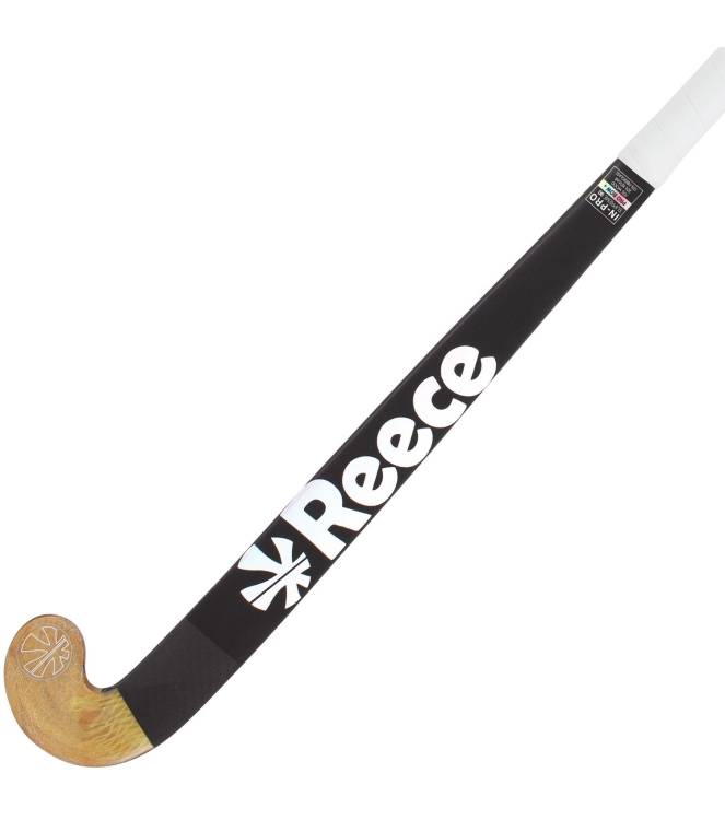 Reece hockeysticks 889272-8200 licht grijs bij Leerentveldvrijetijd.nl
