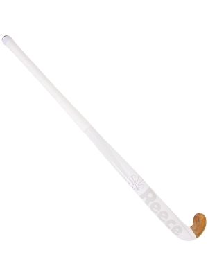 Reece Reece IN-Pro Supreme 80 Hockey Stick Reece Reece IN-Pro Supreme 80 Hockey Stick