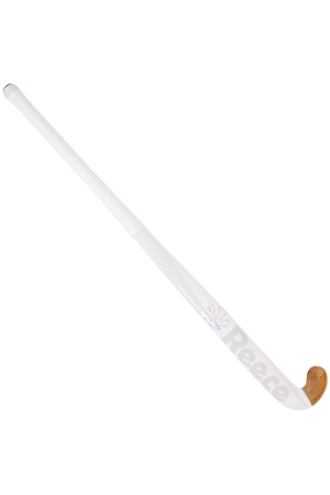 Reece Reece IN-Pro Supreme 80 Hockey Stick White-Multi Reece Reece IN-Pro Supreme 80 Hockey Stick White-Multi
