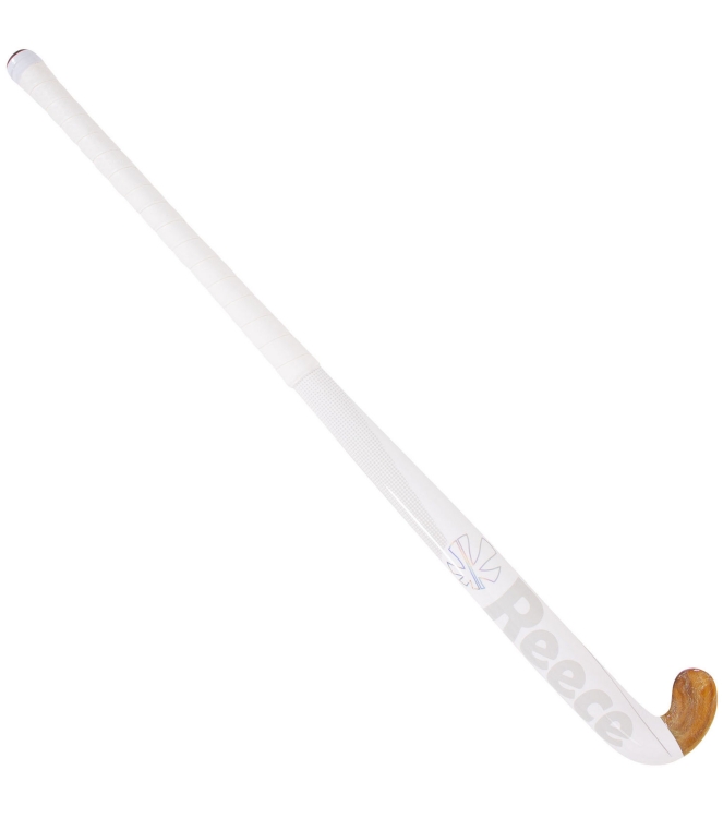 Reece hockeysticks 889273-2345 roze bij Leerentveldvrijetijd.nl
