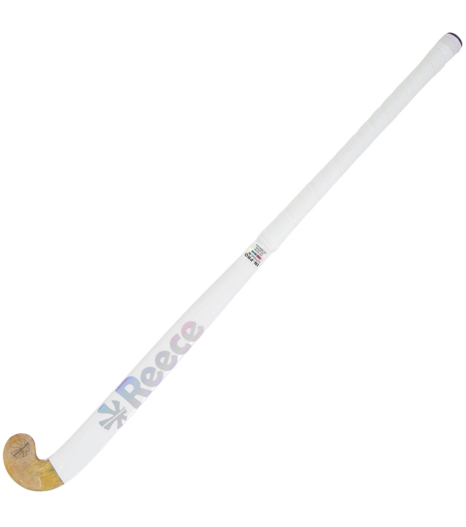 Reece hockeysticks 889273-2345 roze bij Leerentveldvrijetijd.nl