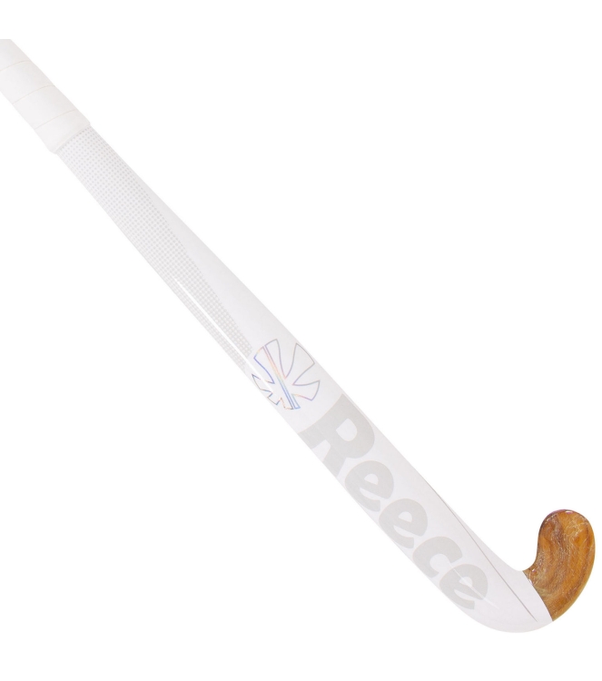 Reece hockeysticks 889273-2345 roze bij Leerentveldvrijetijd.nl