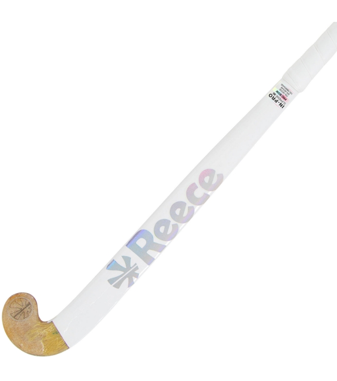 Reece hockeysticks 889273-2345 roze bij Leerentveldvrijetijd.nl