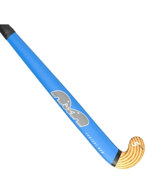 TK Hockey TK Hockey TK 5 Wood Control Bow Indoor