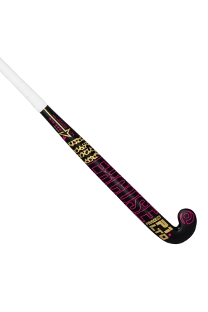 Princess Princess Ind. No Excuse LTD Bk/Leo MB  Princess Princess Ind. No Excuse LTD Bk/Leo MB