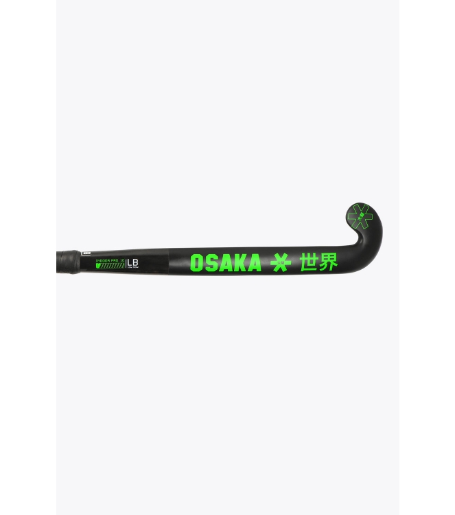 Osaka hockeysticks STK00077 ecru bij Leerentveldvrijetijd.nl