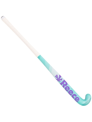 Reece Reece IN-Blizzard 50 Hockey Stick Reece Reece IN-Blizzard 50 Hockey Stick